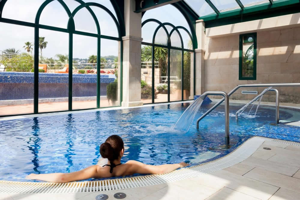 denia marriott la sella golf resort and spa